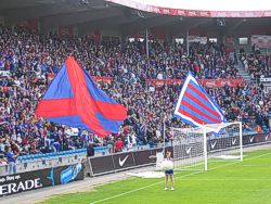 &AElig;re v&aelig;re V&aring;l'enga!