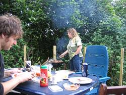 St&auml;rken f&uuml;r das Spiel gegen Schweden