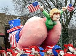 „... wolle' mer se rauslasse?”