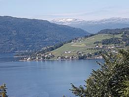 &Ouml;stlich von Bergen