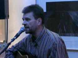 Der kennt ja den Text noch! Der kennt ja den Text noch!