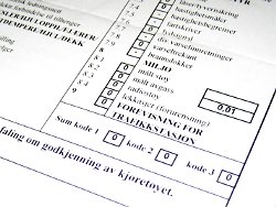 Diesmal ohne M&auml;ngel!