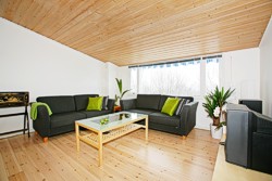 Kaum wiederzuerkennen: Unser Wohnzimmer im Anzeigen-Look Kaum wiederzuerkennen: Unser Wohnzimmer im Anzeigen-Look