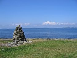 bei Tungenes fyr, n&ouml;rdlich von Stavanger